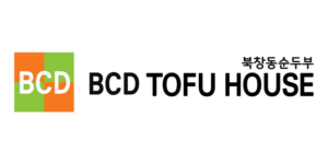 bcd_tofu_house_logo_1000x500