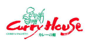 curry_house_logo_1000x500