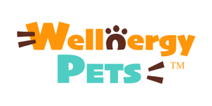 wellnergy_pets_logo_1000x500